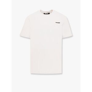 Barrow Men Unisex Jersey T-Shirt